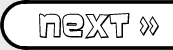next