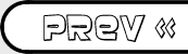 prev
