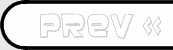prev